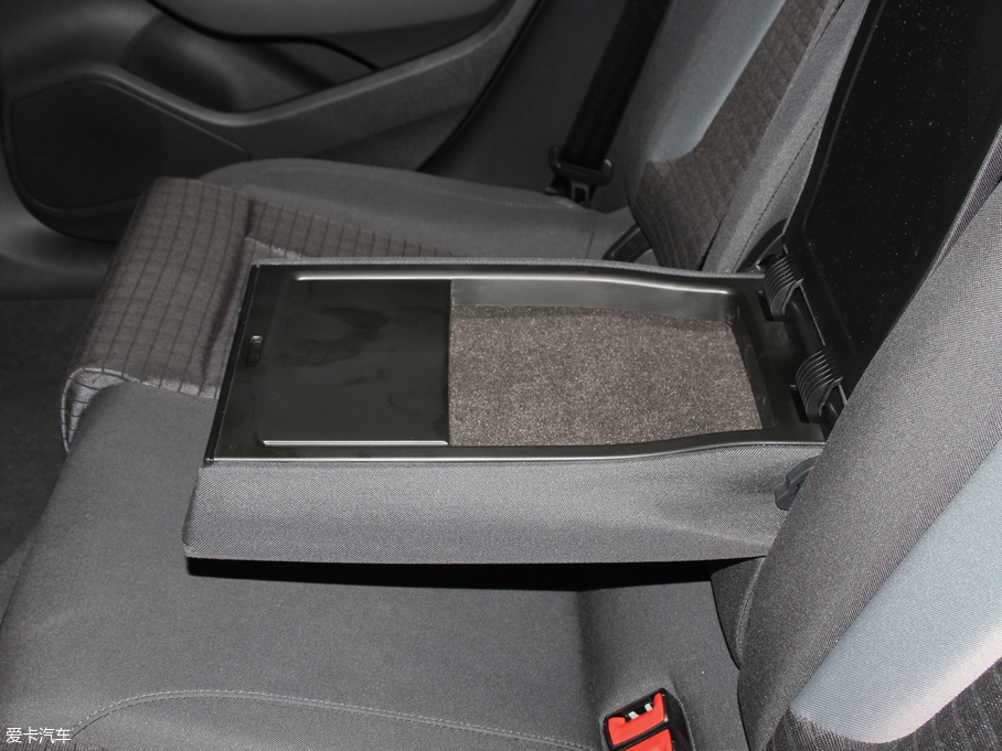 2018WA3 30 Sportback 35 TFSI\