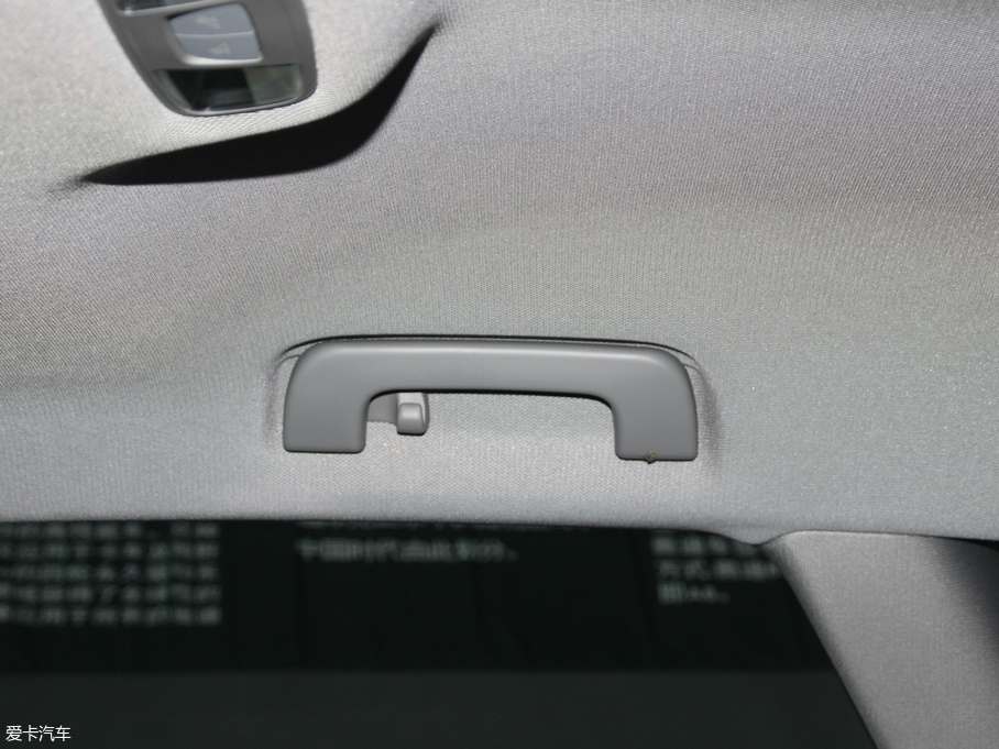 2018?yun)WA3 30 Sportback 35 TFSI\(yn)(dng)