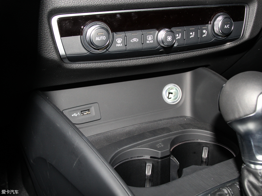 2018WA3 30 Sportback 35 TFSI\