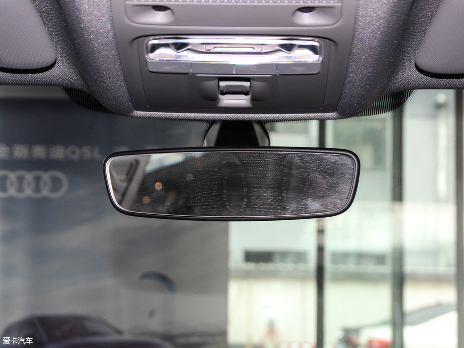 2018?yun)WA3 30 Sportback 35 TFSI\(yn)(dng)