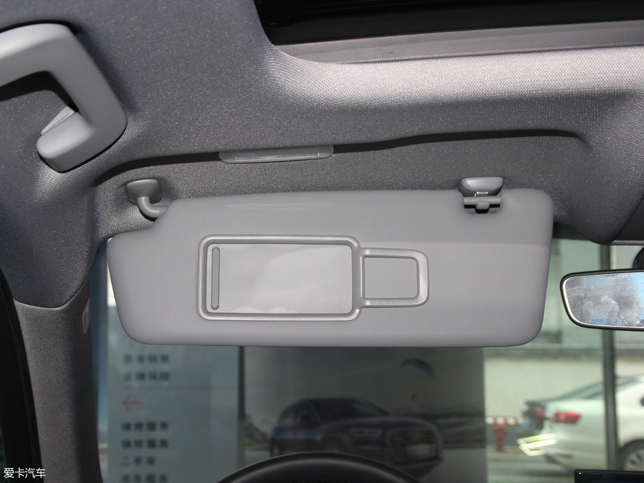 2018WA3 30 Sportback 35 TFSI\