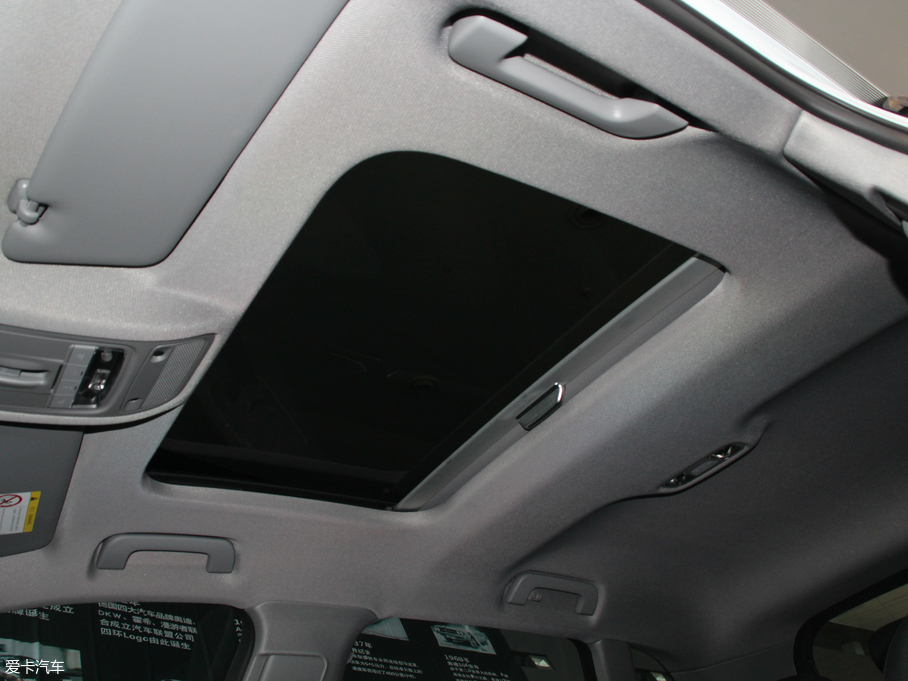 2018WA3 30 Sportback 35 TFSI\