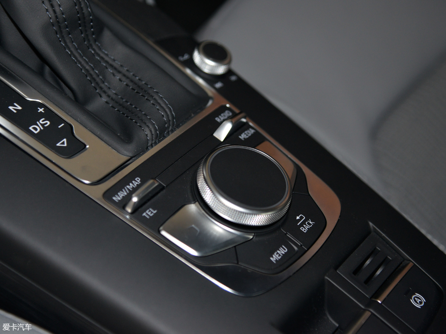 2018?yun)WA3 30 Sportback 35 TFSIr(sh)