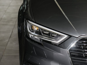 201830 Sportback 35 TFSI\(yn)(dng) (x)(ji)^