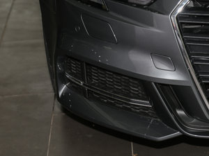 201830 Sportback 35 TFSI\(yn)(dng) (x)(ji)^