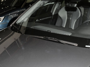 201830 Sportback 35 TFSI\(yn)(dng) ˢ