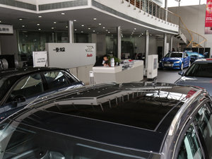 201830 Sportback 35 TFSI\(yn)(dng) ܇