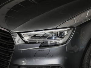 201830 Sportback 35 TFSI\(yn)(dng) (x)(ji)^