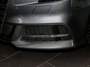 201830 Sportback 35 TFSI\(yn)(dng) (x)(ji)^