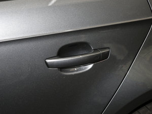 201830 Sportback 35 TFSI\(yn)(dng) (x)(ji)^