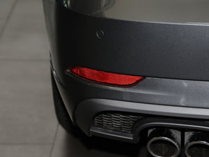 201830 Sportback 35 TFSI\(yn)(dng) (x)(ji)^