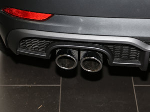 201830 Sportback 35 TFSI\(yn)(dng) Ś