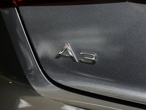 201830 Sportback 35 TFSI\ (x)(ji)^