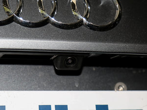 201830 Sportback 35 TFSI\ (x)(ji)^