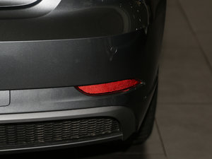 201830 Sportback 35 TFSI\ (x)(ji)^