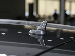 201830 Sportback 35 TFSI\ (x)(ji)^