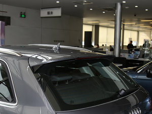 201830 Sportback 35 TFSI\ (x)(ji)^