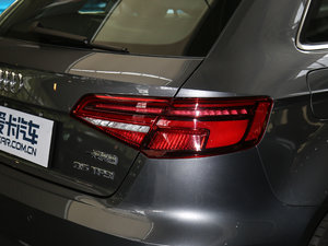 201830 Sportback 35 TFSI\ (x)(ji)^