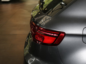 201830 Sportback 35 TFSI\ (x)(ji)^