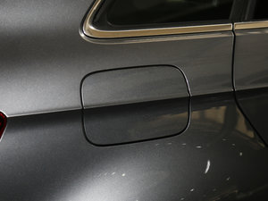 201830 Sportback 35 TFSI\ (x)(ji)^