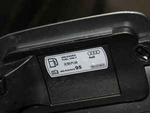 201830 Sportback 35 TFSI\ (x)(ji)^