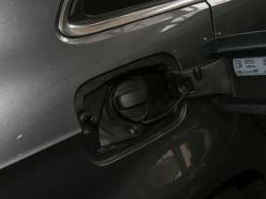 201830 Sportback 35 TFSI\ (x)(ji)^