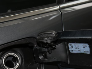 201830 Sportback 35 TFSI\ (x)(ji)^