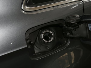 201830 Sportback 35 TFSI\ (x)(ji)^