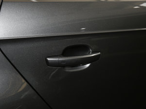 201830 Sportback 35 TFSI\ (x)(ji)^