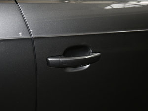 201830 Sportback 35 TFSI\ (x)(ji)^