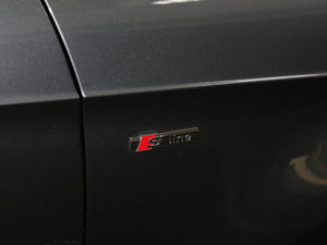 201830 Sportback 35 TFSI\ (x)(ji)^