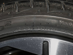 201830 Sportback 35 TFSI\(yn)(dng) ݆̥ߴ