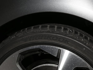 201830 Sportback 35 TFSI\(yn)(dng) ݆̥Ʒ