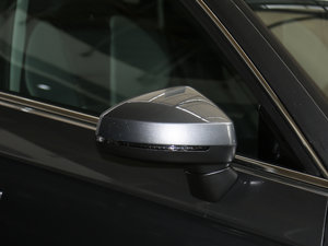 201830 Sportback 35 TFSI\ (x)(ji)^