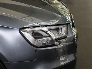 201830 Sportback 35 TFSI\ (x)(ji)^