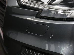 201830 Sportback 35 TFSI\(yn)(dng) (x)(ji)^