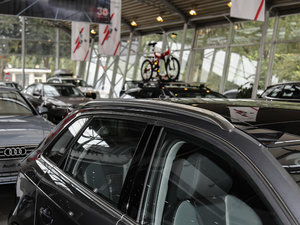 201830 Sportback 35 TFSI\(yn)(dng) (x)(ji)^