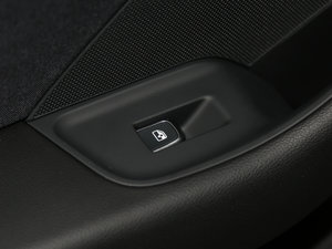 201830 Sportback 35 TFSI\(yn)(dng) g