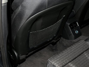 201830 Sportback 35 TFSI\(yn)(dng) g