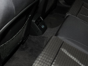 201830 Sportback 35 TFSI\(yn)(dng) g