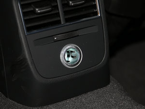 201830 Sportback 35 TFSI\(yn)(dng) g