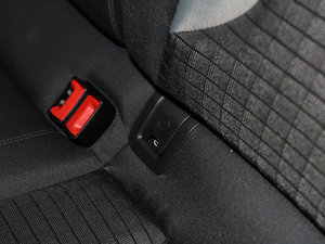 201830 Sportback 35 TFSI\(yn)(dng) g