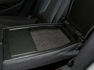 201830 Sportback 35 TFSI\(yn)(dng) g