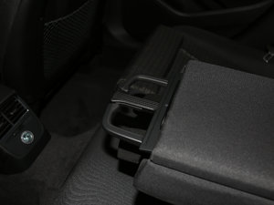 201830 Sportback 35 TFSI\(yn)(dng) g