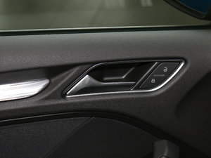 201830 Sportback 35 TFSI\(yn)(dng) g