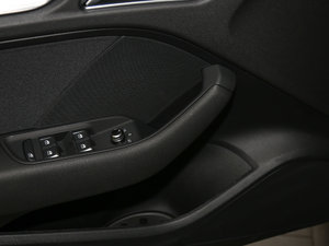 201830 Sportback 35 TFSI\ g