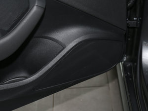 201830 Sportback 35 TFSI\ g