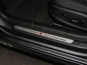 201830 Sportback 35 TFSI\ g