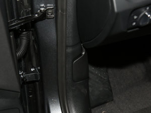 201830 Sportback 35 TFSI\ g