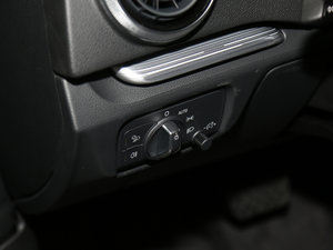 201830 Sportback 35 TFSI\ g